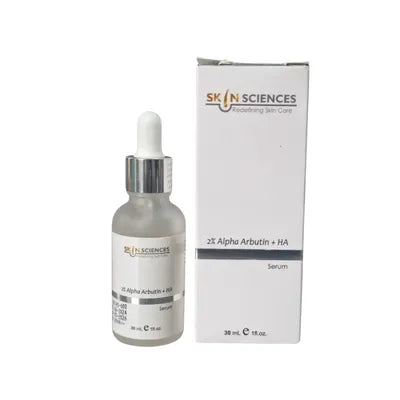 skin-sciences-alpha-arbutin-serum-ha-30ml