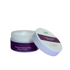 intense-moisturizing-body-cream-150gm