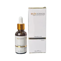 skin-sciences-mandelac-acid-serum-30ml