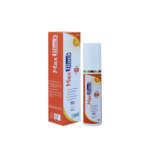 max-block-sun-screen-gel-spf60
