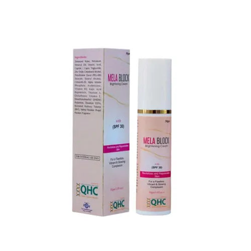 mela-block-spf30-30gm