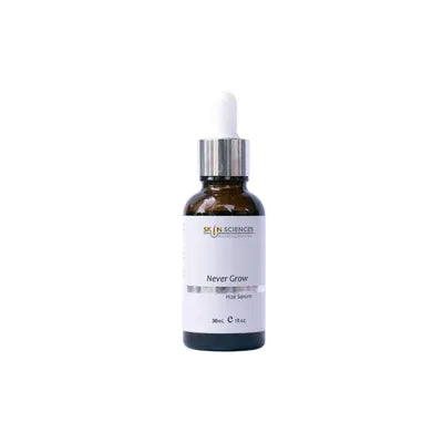skin-sciences-never-grow-hair-serum-30ml