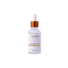 skin-sciences-niacinamide-serum-30ml