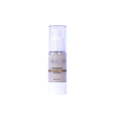 skin-sciences-radiance-day-cream-30ml