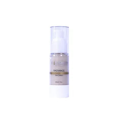 skin-sciences-radiance-day-cream-30ml