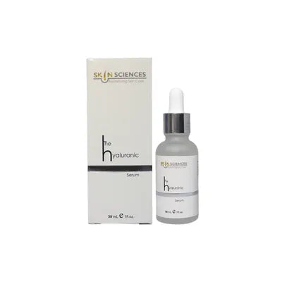 skin-sciences-the-hyaluronic-serum-30ml