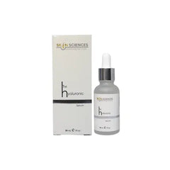 skin-sciences-the-hyaluronic-serum-30ml