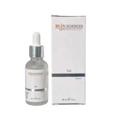 skin-sciences-txa-serum-30ml