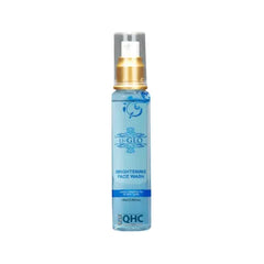 u-glo-brightening-face-wash-100ml