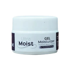 ultra-moist-moisturizer-gel-50gm