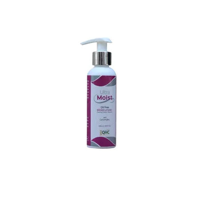 ultra-moist-moisturizer-oil-free-100ml