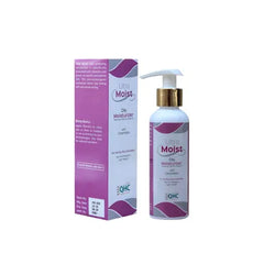 ultra-moist-moisturizer-oily-100ml