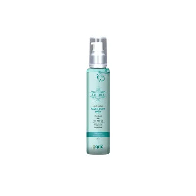 zit-free-face-&-body-wash-100ml