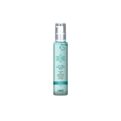 zit-free-face-&-body-wash-100ml