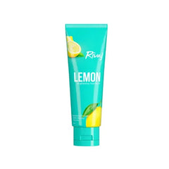 RIVAJ FACE WASH 100ML LEMON