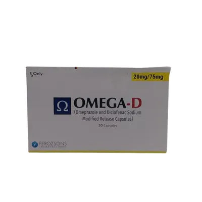 omega-cap-d-20-75mg