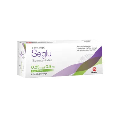 seglu-inj-0.25mg-0.5ml-fridge-item