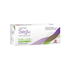 seglu-inj-0.25mg-0.5ml-fridge-item