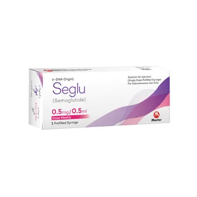 seglu-inj-0.5mg-0.5ml-fridge-item