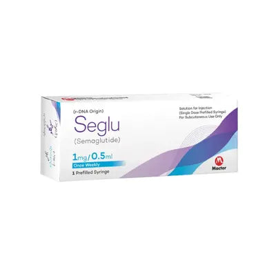 seglu-inj-1mg-0.5ml-fridge-item