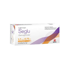 seglu-inj-1.7mg-0.75ml-fridge-item