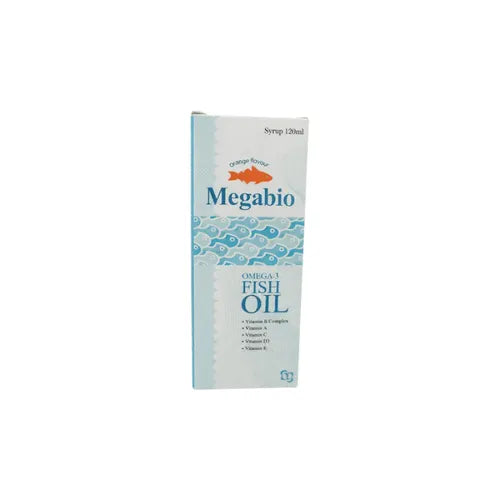 megabio-syp-120ml