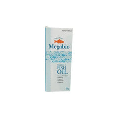 megabio-syp-120ml