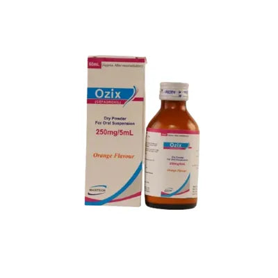 ozix-syp-250mg