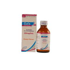 ozix-syp-250mg