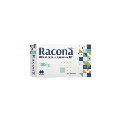racona-cap-100mg-4s