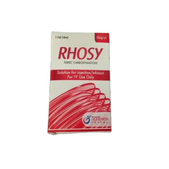 rhosy-inj-50mg-ml