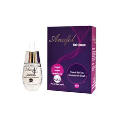 anafol-hair-serum-30ml
