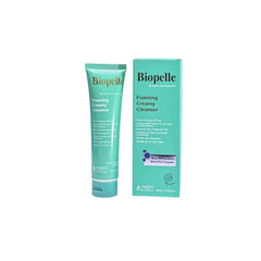 biopelle-foaming-creamy-cleanser-120ml
