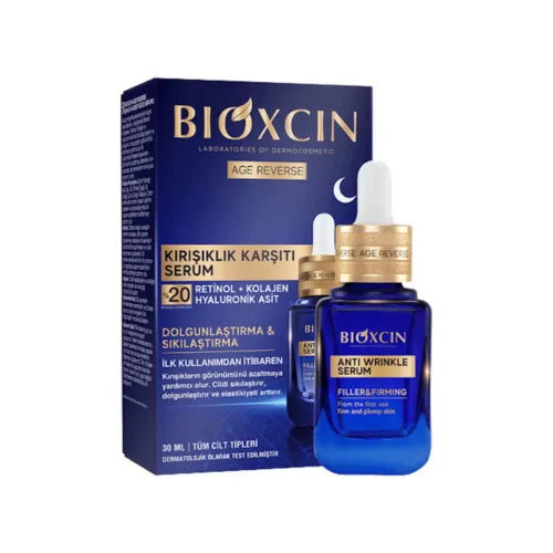 bioxcin-age-reverse-wrinkle-serum-30ml