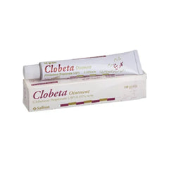 clobeta-ointment-0.05-15gm