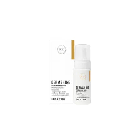 dermshine-shampoo-100ml