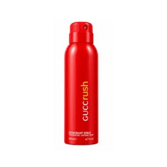 GUCCRUSH BODY SPRAY 200ML
