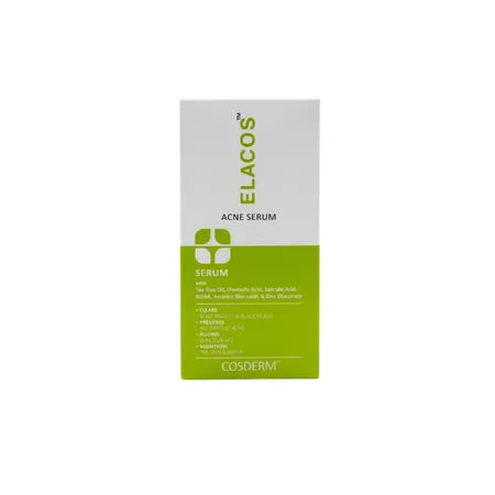 elacos-acne-serum-30ml