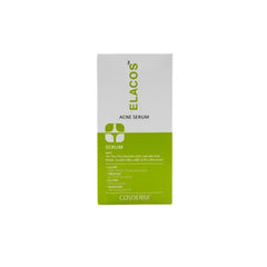 elacos-night-cream-30ml