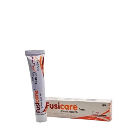 fusicare-cream-15gm