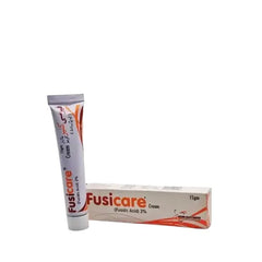 fusicare-cream-15gm