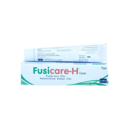 fusicare-cream-h-15gm