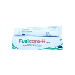 fusicare-cream-h-15gm