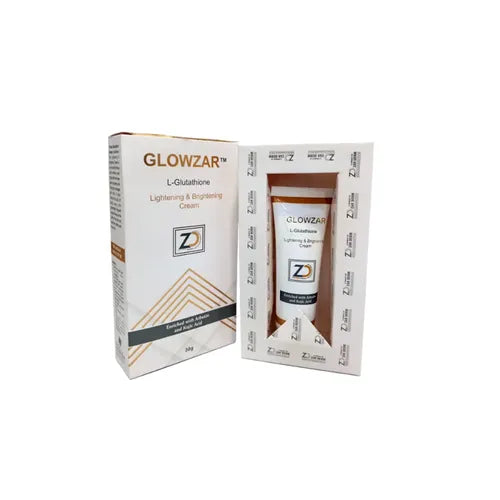 glowzar-lightening-&-brightening-cream