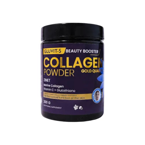 gluvit-s-collagen-powder