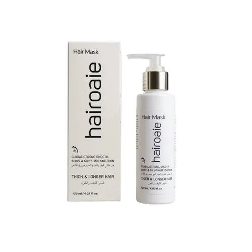 hairoaie-hair-mask-120ml