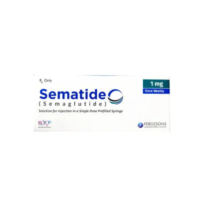 sematide-inj-1mg-fridge-item-