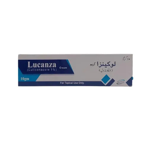 lucanza-cream-10gm