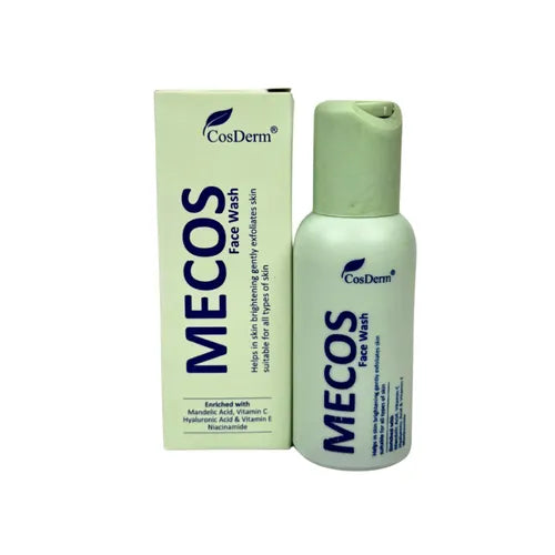mecos-face-wash-120ml
