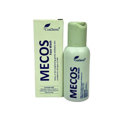 mecos-face-wash-120ml